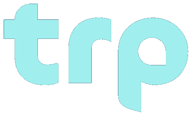 TRP